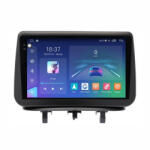  Navigatie Opel Meriva , 2010 - 2017 Rezolutie 2K, Display QLED 9.5 inch, 4GB RAM si 64GB ROM, Android, Procesor Octacore, Slot sim 4G, Sunet DSP, Wireless Carplay si Android Auto, Camera Marsa