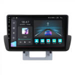 NAVIGPS Navigatie Mazda BT50 2012-2018 Rezolutie 2K , 4GB RAM+64GB ROM QLED