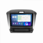 NAVIGPS Navigatie Honda Freed 2 2016-2020 Android 14 , 2GB RAM QLED Carplay