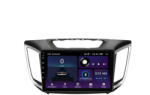 NAVIGPS Navigatie Hyundai ix 25 Android 15 , 4GB RAM , Procesor Quad Core , Wireless Carplay si Android auto , Display HD Touchscreen, Wi-Fi , Bluetooth, USB