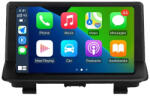NAVIGPS Navigatie Audi Q3 ( 2011 - 2018 ) 4GB RAM si 64GB ROM, Ecran QLED 9 inch, Android 15, Procesor Octacore, Slot sim 4G, Sunet DSP, Wireless Carplay si Android Auto, Camera Marsarier