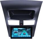 NAVIGPS Navigatie Mazda BT50 2011-2020 Rezolutie 2K , 8GB RAM+128GB ROM QLED