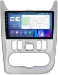 NAVIGPS Navigatie Dacia Logan Duster din 2009 - 2012 Android 14 1GB RAM Carplay