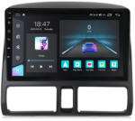 NAVIGPS Navigatie Honda CRV 2002-2005 Rezolutie 2K , 8GB RAM+128GB ROM QLED