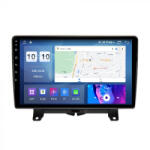 NAVIGPS Navigatie Land Rover Sport din 2005-2010 Android 15 , 8GB RAM+128GB ROM QLED