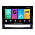 NAVIGPS Navigatie Mitsubishi ASX 2020 - 2024 Android 15, 2GB RAM si 32GB ROM, Display IPS 9 inch, Camera Marsarier, Internet, Aplicatii, Wi Fi, Usb, Bluetooth