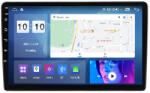 NAVIGPS Navigatie Peugeot 308 ( 2013 - 2018 ) Android 15, 2GB RAM si 32GB ROM, Display IPS 9 inch, Camera Marsarier, Internet, Aplicatii, Wi Fi, Usb, Bluetooth
