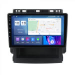 NAVIGPS Navigatie Subaru Forester din 2017 - 2020, Android 15, Wireless Carplay si Android Auto, 2GB RAM si 32GB ROM, Display IPS 9 inch, Camera Marsarier, Internet, Aplicatii, Wi Fi, Usb,
