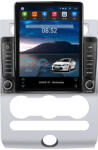NAVIGPS Navigatie Ford Expedition 3 2006-2017 Android 14 , 2GB RAM Ecran Tesla