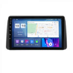 NAVIGPS Navigatie Chrysler Grand Voyager din 2011 - 2015, Android 15 , 4GB RAM, Octacore, Slot Sim 4G, DSP, GPS, Wi-FI, Carplay, Android Auto, USB, Bluetooth, Waze, Touchscreen, 9 inch