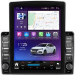 NAVIGPS Navigatie Honda CRV 6 2022 - 2025 , Android 15 , 4GB RAM Ecran Tesla 9.7 inch , Procesor Octacore, Slot sim 4G, Sunet DSP, Wireless Carplay si Android Auto