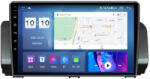 NAVIGPS Navigatie Dacia Jogger Logan Sandero din 2021 - 2023 Android 14 , 1GB RAM Carplay