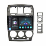 NAVIGPS Navigatie Hyundai Getz 2002-2011 Rezolutie 2K , 8GB RAM+128GB ROM QLED