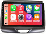 NAVIGPS Navigatie Ford Ranger din 2015-2021 Android 14 , 1GB RAM Carplay