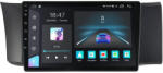 NAVIGPS Navigatie Subaru BRZ , Toyota GT 86 2012-2016 Rezolutie 2K , 8GB RAM+128GB ROM QLED