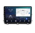 NAVIGPS Navigatie KIA Ceed ProCeed Xceed 2020 - 2024 8GB RAM si 128GB ROM, Ecran QLED 9 inch, Android 14, Procesor Octacore, Slot sim 4G, Sunet DSP, Wireless Carplay si Android Auto