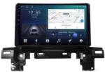 NAVIGPS Navigatie Mazda CX-5 2017-2022 8GB RAM si 128GB ROM, Ecran QLED 9 inch, Android 15, Procesor Octacore, Slot sim 4G, Sunet DSP, Wireless Carplay si Android Auto