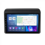 NAVIGPS Navigatie Suzuki Ertiga 2018-2020 Android 15 , 4GB RAM+32GB ROM QLED