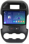 NAVIGPS Navigatie Ford Ranger din 2011-2016, Rezolutie 2K, Display QLED 9.5 inch, 4GB RAM si 64GB ROM, Android, Procesor Octacore, Slot sim 4G, Sunet DSP, Wireless Carplay si Android Auto, Camera Marsarier, U