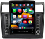 NAVIGPS Navigatie Suzuki Swift din 2003 - 2010, Ecran TESLA 9.7 inch, 8 GB RAM si 128 GB ROM, Android 15, Slot Sim 4G, Procesor Octa Core, Carplay Wireless si Android auto, Procesor Sunet Digital DSP, Aplic