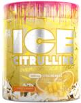 FA Nutrition ICE Citrulline [300 грама] Icy Mango & Lemon