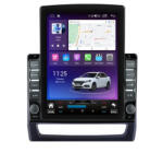 NAVIGPS Navigatie Mitsubishi ASX 2020 - 2024 , Ecran TESLA 9.7 inch, 8 GB RAM si 128 GB ROM, Android 15, Slot Sim 4G, Procesor Octa Core, Carplay Wireless si Android auto, Procesor Sunet Digital DSP