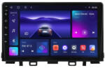 NAVIGPS Navigatie Kia Rio YB 2016-2020 Rezolutie 2K , 4GB RAM+64GB ROM QLED