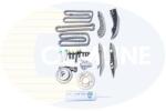 COMLINE chit lant de distributie COMLINE OxiCoat® CTK062B (CTK062B)
