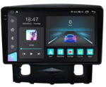 NAVIGPS Navigatie Ford Kuga 2008-2010 Android 14 , 4GB RAM , Procesor Quad Core , Wireless Carplay si Android auto , Display HD Touchscreen, Wi-Fi , Bluetooth, USB