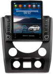 NAVIGPS Navigatie Ssangyong Rexton 3 2012-2017 Ecran TESLA 9.7 inch, 8 GB RAM si 128 GB ROM, Android 15, Slot Sim 4G, Procesor Octa Core, Carplay Wireless si Android auto, Procesor Sunet Digital DSP, Aplic