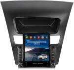 NAVIGPS Navigatie Mazda BT50 2011-2020 Android 15 , 4GB RAM Ecran Tesla