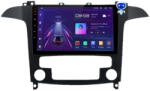 NAVIGPS Navigatie Ford S MAX 2006-2015 4GB RAM , Procesor Quad Core , Wireless Carplay si Android auto , Display HD Touchscreen, Wi-Fi , Bluetooth, USB