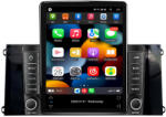 NAVIGPS Navigatie Ford Transit PRO 2022 Android 14 , 2GB RAM Ecran Tesla