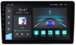 NAVIGPS Navigatie Mitsubishi Outlander 2004-2008 Rezolutie 2K , 4GB RAM+64GB ROM QLED