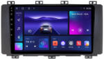 NAVIGPS Navigatie Seat Ateca din 2016 - 2022 Android 15, 4GB RAM , Procesor Quad Core , Wireless Carplay si Android auto , Display HD Touchscreen, Wi-Fi , Bluetooth, USB