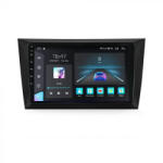 NAVIGPS Navigatie VW GOLF 6 2008-2016 Rezolutie 2K , 4GB RAM+64GB ROM QLED