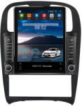 NAVIGPS Navigatie Hyundai Sonata FE 2001-2012 Android 14 , 2GB RAM Ecran Tesla