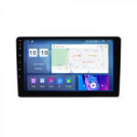 NAVIGPS Navigatie Mitsubishi Outlander 2004 - 2008 Android 15 , 4GB RAM , Procesor Quad Core , Wireless Carplay si Android auto , Display HD Touchscreen, Wi-Fi , Bluetooth, USB