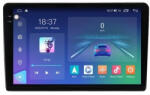 NAVIGPS Navigatie Honda CRV 6 2022 - 2025 Rezolutie 2K, Display QLED 9.5 inch, 4GB RAM si 64GB ROM, Android, Procesor Octacore, Slot sim 4G, Sunet DSP, Wireless Carplay si Android Auto, Camera Marsa