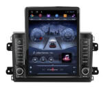NAVIGPS Navigatie RENAULT MASTER 2021-2024, Ecran TESLA 9.7 inch, 8 GB RAM si 128 GB ROM, Android 15, Slot Sim 4G, Procesor Octa Core, Carplay Wireless si Android auto, Procesor Sunet Digital DSP