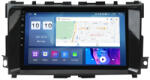 NAVIGPS Navigatie Nissan Teana 2013-2018 Android 15 , 4GB RAM+64GB ROM QLED