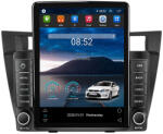 NAVIGPS Navigatie Toyota Mark 2000-2007 Ecran TESLA 9.7 inch, 8 GB RAM si 128 GB ROM, Android 15, Slot Sim 4G, Procesor Octa Core, Carplay Wireless si Android auto, Procesor Sunet Digital DSP
