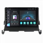 NAVIGPS Navigatie Dodge Journey 2009-2012 Rezolutie 2K , 4GB RAM+64GB ROM QLED