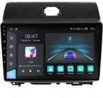 NAVIGPS Navigatie Kia Ray 2011-2017 Rezolutie 2K , 4GB RAM+64GB ROM QLED