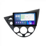 NAVIGPS Navigatie Ford Focus Fiesta 1998-2004 Android 14 , 2GB RAM QLED Carplay