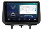NAVIGPS Navigatie Opel Meriva , 2010 - 2017 Android 15 , 4GB RAM si 64GB ROM, Ecran QLED 9 inch, Procesor Octacore, Slot sim 4G, Sunet DSP, Wireless Carplay si Android Auto