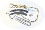 COMLINE chit lant de distributie COMLINE OxiCoat® CTK032F (CTK032F)