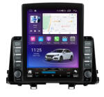 NAVIGPS Navigatie Kia Picanto 2017 - 2022 , Android 15 , 4GB RAM Ecran Tesla 9.7 inch , Procesor Octacore, Slot sim 4G, Sunet DSP, Wireless Carplay si Android Auto