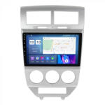 NAVIGPS Navigatie Dodge Caliber 2007-2014 Android 14 , 1GB RAM Carplay