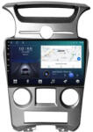 NAVIGPS Navigatie Kia Carens 3 2006 - 2013 Android 15 , 4GB RAM si 64GB ROM, Ecran QLED 9 inch, Android 14, Procesor Octacore, Slot sim 4G, Sunet DSP, Wireless Carplay si Android Auto